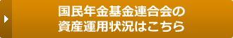 国民年金基金連合会の資産運用状況はこちら