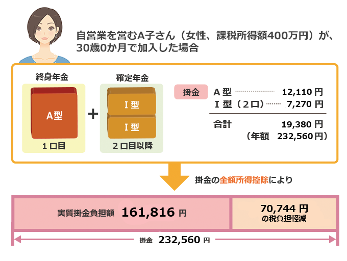 img04.png